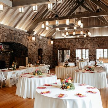 Boettcher Mansion - Venues & Event Spaces Near Me - Golden, Colorado Boettcher Mansion - Venues & Event Spaces Near Me - Golden, Colorado