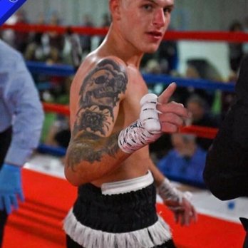 Kastle Boxing - Kastle pro, Mad Max Leasock - Boxing Near Me - Johnstown, Pennsylvania Kastle Boxing - Kastle pro, Mad Max Leasock - Boxing Near Me - Johnstown, Pennsylvania