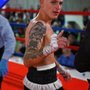 Kastle Boxing