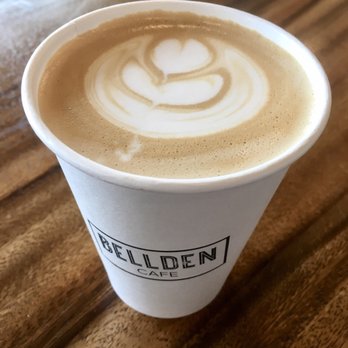 Bellden Cafe - Coffee & Tea Near Me - Bellevue, Washington Bellden Cafe - Coffee & Tea Near Me - Bellevue, Washington
