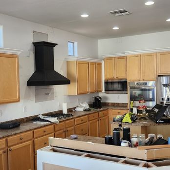 Arizona Kings Remodeling - Handyman Near Me Arizona Kings Remodeling - Handyman Near Me