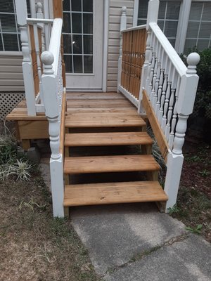 Diversified Home Services