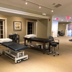 Mass Sport & Spine