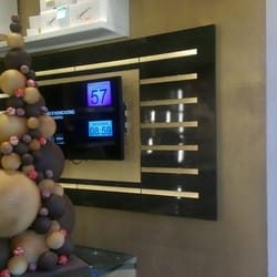 Pasticceria Garani