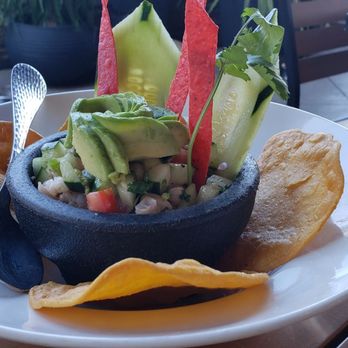 Hercules - Ceviche - Mexican Near Me - Los Gatos, California Hercules - Ceviche - Mexican Near Me - Los Gatos, California