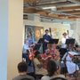Potomac Music