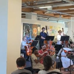 Potomac Music