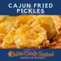 Photo of Bubba Gandy Seafood