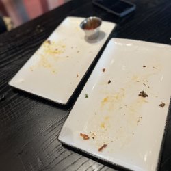 Ale & Ivy - After