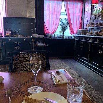 Hotel de Jobo - Hotels Near Me - Paris, 75