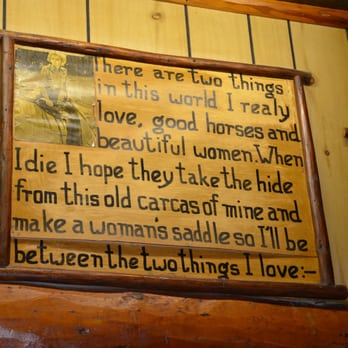 The Snake Pit - And this is my all time favorite. - Pubs Near Me - Enaville, Idaho The Snake Pit - And this is my all time favorite. - Pubs Near Me - Enaville, Idaho