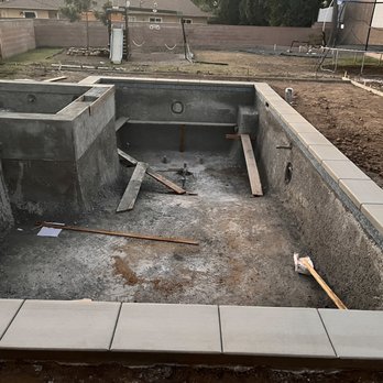 Macbet Pool - Pool & Hot Tub Service Near Me - Rancho Cucamonga, California Macbet Pool - Pool & Hot Tub Service Near Me - Rancho Cucamonga, California