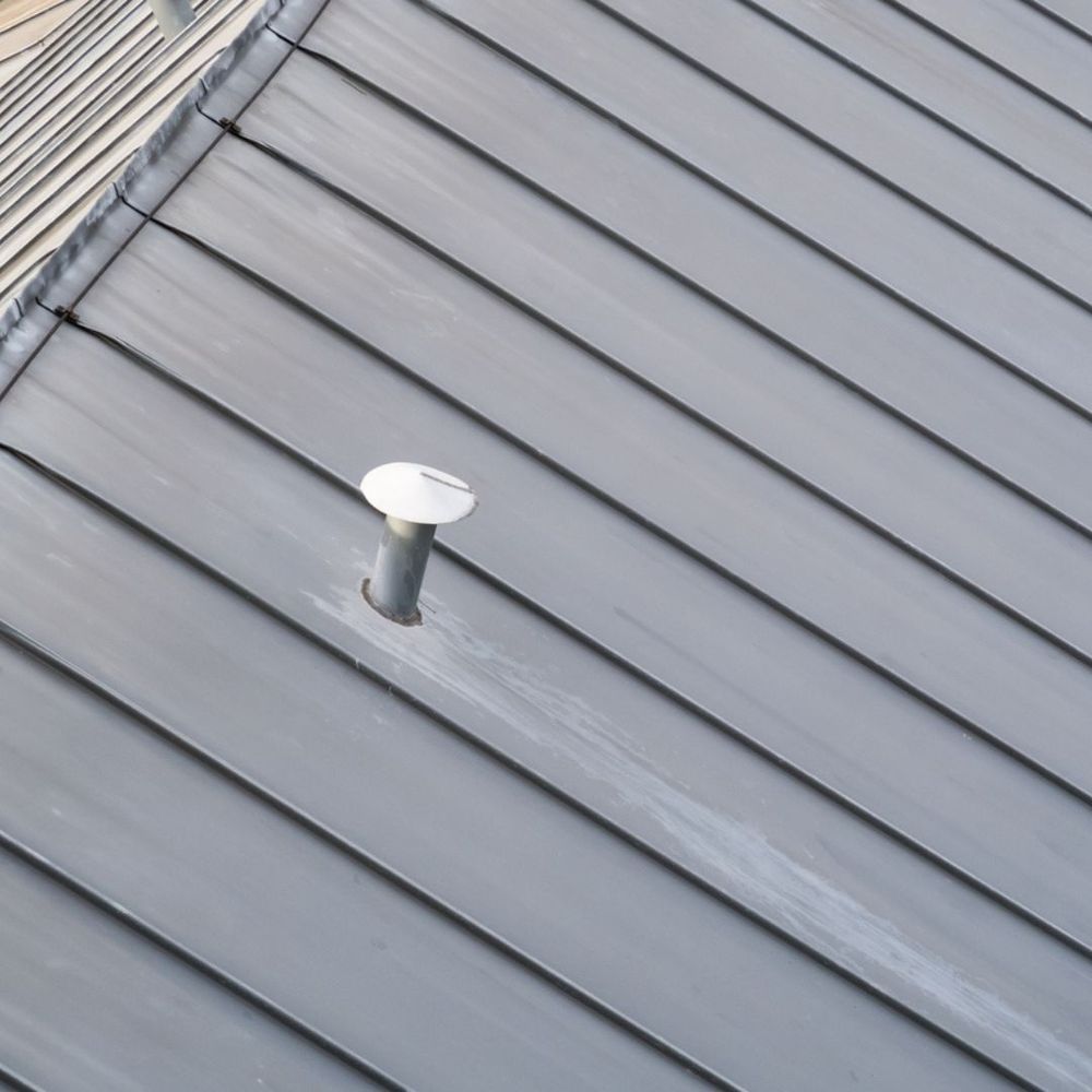 Slide of Storm Shield Roofing