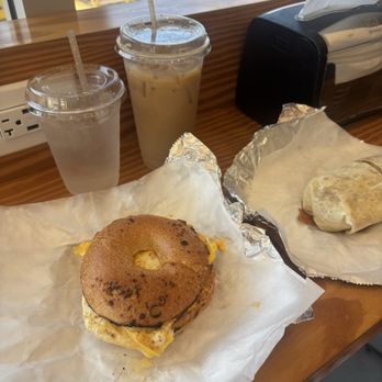 The Bodega - Breakfast & Brunch Near Me - Jacksonville Beach, Florida The Bodega - Breakfast & Brunch Near Me - Jacksonville Beach, Florida