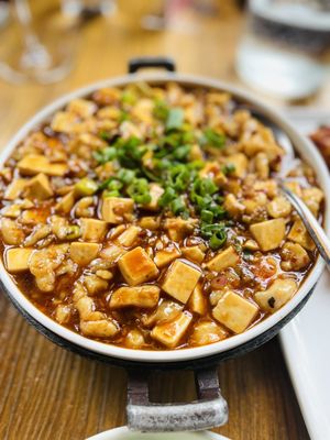 Peony Kitchen Bellevue by null