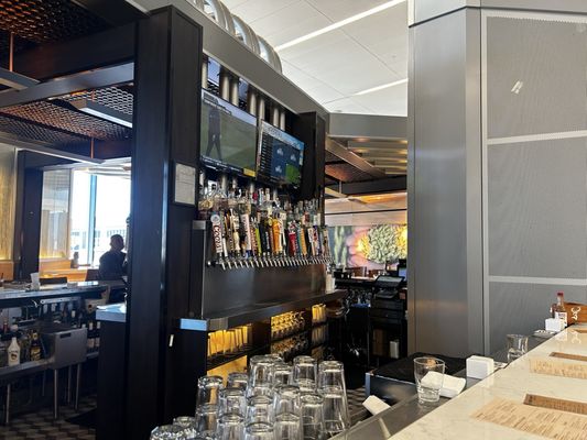 Union Street Gastropub by null