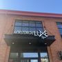 Photo of MassageLuXe