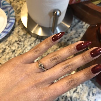 Diamond Nails - Nail Salons Near Me - Fullerton, California Diamond Nails - Nail Salons Near Me - Fullerton, California