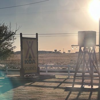 Amarillo KOA - Campgrounds Near Me - Amarillo, Texas Amarillo KOA - Campgrounds Near Me - Amarillo, Texas