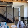 Photo of Beadle View Lofts
