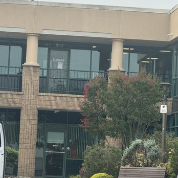 LABCORP - Updated January 2026 - 4 Progress St, Edison, New Jersey ...