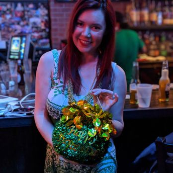 Perqs - My gorgeous wife - Sports Bars Near Me - Huntington Beach, California Perqs - My gorgeous wife - Sports Bars Near Me - Huntington Beach, California