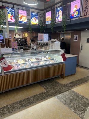 Hotel Breakwater South Beach by null