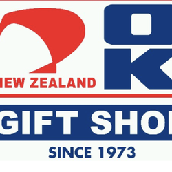 The Gift Centre - Gift Centre