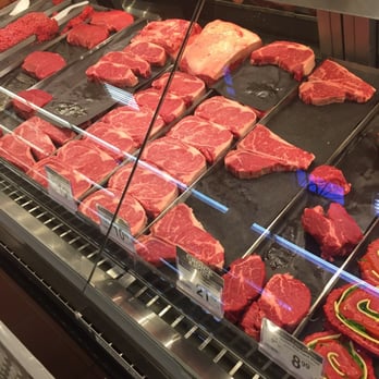 Kroger - Meat dept - Grocery Near Me - Lexington, Kentucky Kroger - Meat dept - Grocery Near Me - Lexington, Kentucky