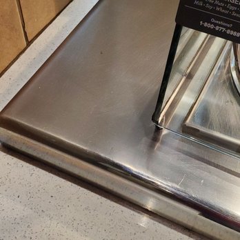 Panda Express - Chinese Near Me - San Marcos, California Panda Express - Chinese Near Me - San Marcos, California
