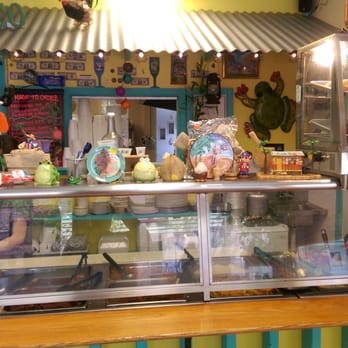 Pasteles Y Mas - Puerto Rican decor and items you can buy - Puerto Rican Near Me - Ridgefield Park, New Jersey Pasteles Y Mas - Puerto Rican decor and items you can buy - Puerto Rican Near Me - Ridgefield Park, New Jersey