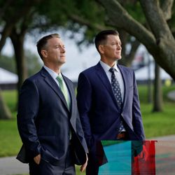 Personal Injury Attorneys McQuaid & Douglas