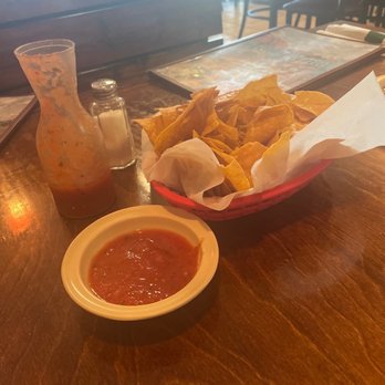 La Altena - Mexican Near Me - Chattanooga, Tennessee La Altena - Mexican Near Me - Chattanooga, Tennessee