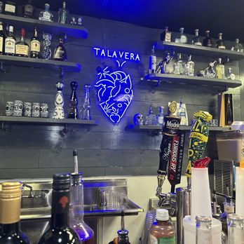 Talavera Mexican Restaurant - Bar - Mexican Near Me - Long Lake, Minnesota Talavera Mexican Restaurant - Bar - Mexican Near Me - Long Lake, Minnesota