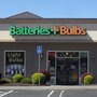 Batteries Plus