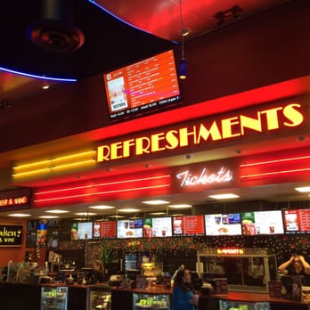 AMC Yulee 10 - Movie tickets and refreshments at the same counter - Cinema Near Me - Yulee, Florida AMC Yulee 10 - Movie tickets and refreshments at the same counter - Cinema Near Me - Yulee, Florida