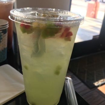 Champa Kitchen - Vietnamese Near Me - San Jose, California Champa Kitchen - Vietnamese Near Me - San Jose, California