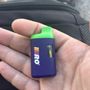 Trulieve Medical Marijuana Dispensary York