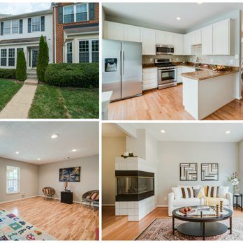 Ashu Vashist- The Vashist Group - Listing Sold! - Real Estate Agents Near Me - Ashburn, Virginia Ashu Vashist- The Vashist Group - Listing Sold! - Real Estate Agents Near Me - Ashburn, Virginia