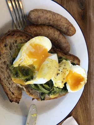 Cowan and Sons by null