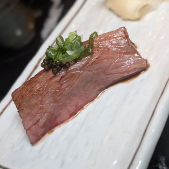 Kissaki - Sushi Bars Near Me - Manhasset, New York Kissaki - Sushi Bars Near Me - Manhasset, New York