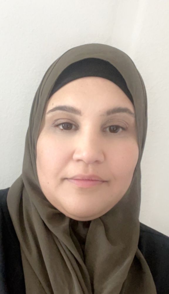 AMAL HAMMAD EXP REALTY Mesquite, Texas Real Estate Agents Phone