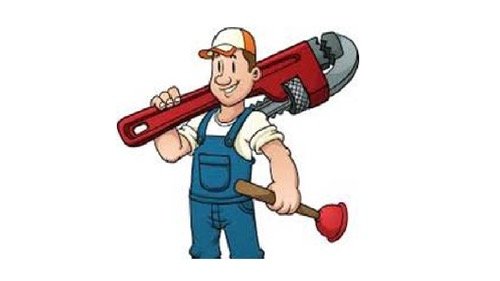 Logue Plumbing