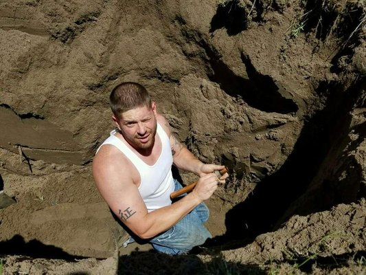 Extreme Plumbing Company