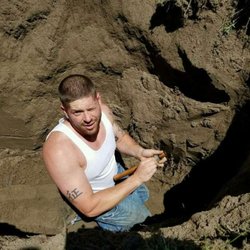 Extreme Plumbing Company