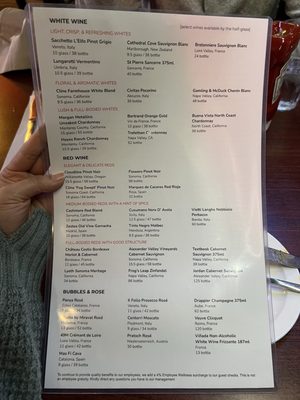 Menu photo 3 Groveland Tap St. Paul, MN Menu photo 3 Groveland Tap St. Paul, MN