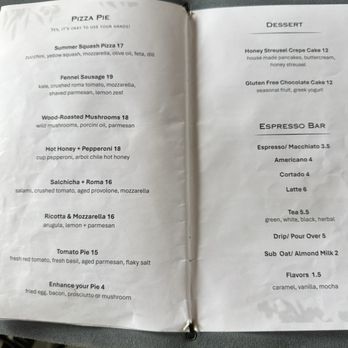 Mockingbird Bar + Garden - Aug 30, 2026 - Cocktail Bars Near Me - East Dundee, Illinois Mockingbird Bar + Garden - Aug 30, 2026 - Cocktail Bars Near Me - East Dundee, Illinois