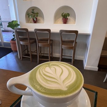 Temple Coffee - Love the ambiance of this place - Coffee Roasteries Near Me - Folsom, California Temple Coffee - Love the ambiance of this place - Coffee Roasteries Near Me - Folsom, California