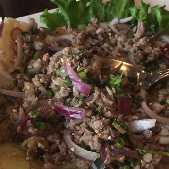 Yummy Thai - Fat, fat, fat! - Thai Near Me - Irving, Texas Yummy Thai - Fat, fat, fat! - Thai Near Me - Irving, Texas