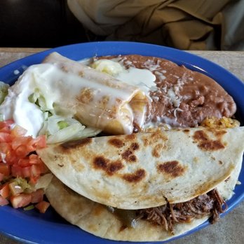 Teresa's Mexican Restaurant - Mexican Near Me - Maple Grove, Minnesota Teresa's Mexican Restaurant - Mexican Near Me - Maple Grove, Minnesota
